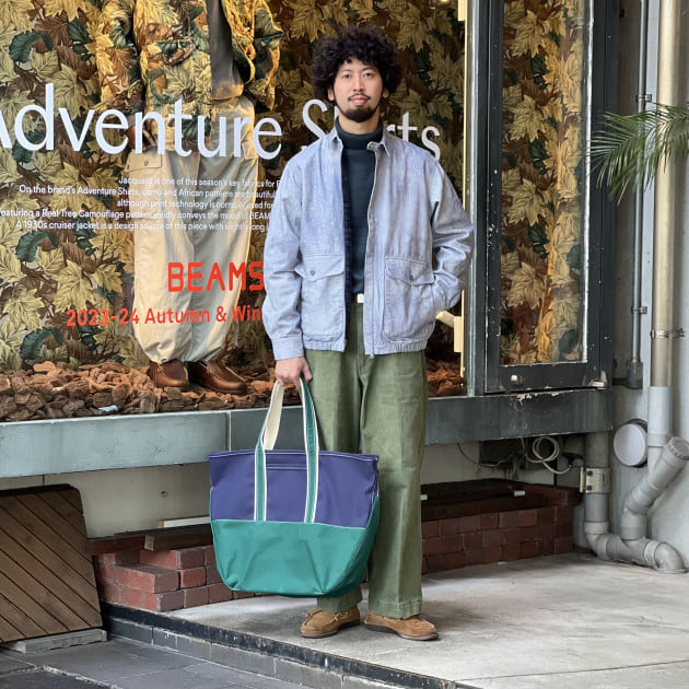 ラバランプ　ヴィンテージ　赤と青セット ロンハーマン　beams SHIPS ラバランプ ヴィンテージ 赤と青セット ロンハーマン beams SHIPS