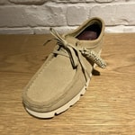 秋のクラークス祭り！