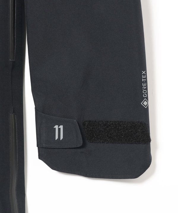 11 BY BORIS BIDJAN SABERI｜ビームス 熊本｜BEAMS