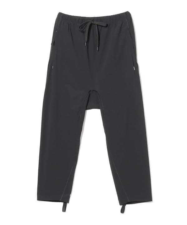 11 BY BORIS BIDJAN SABERI｜ビームス 熊本｜BEAMS
