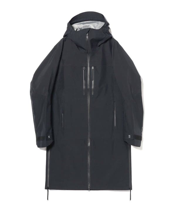 11 BY BORIS BIDJAN SABERI｜ビームス 熊本｜BEAMS