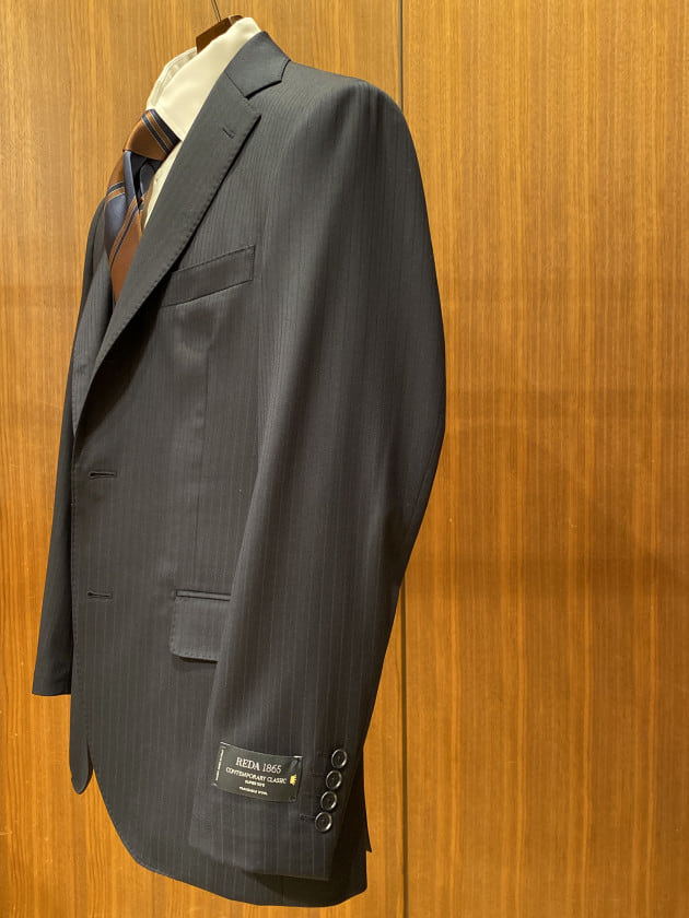 青の世界｜ビームス アウトレット 佐野｜BEAMS