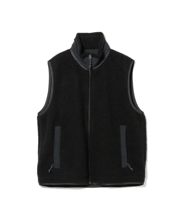 激安店舗 VEST｜ビームス 熊本｜BEAMS トップス