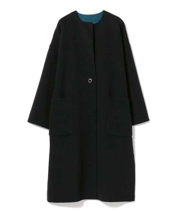 Demi-Luxe BEAMS のWINTER COLLECTION♡】｜ビームス 二子玉川
