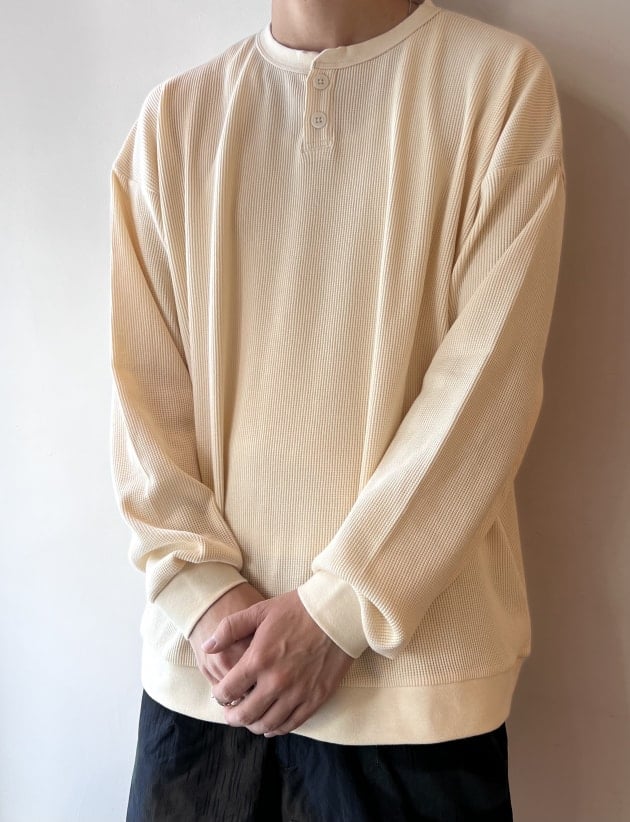 BEAMS T オリジナルアイテム3型入荷！｜ビームスT 原宿｜BEAMS