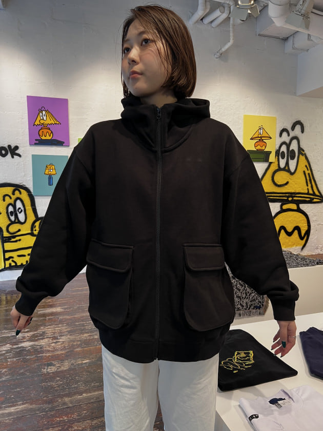 BEAMS T オリジナルアイテム3型入荷!|ビームスT 原宿|BEAMS BEAMS T オリジナルアイテム3型入荷!|ビームスT 原宿|BEAMS