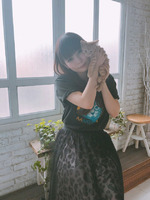 ●動物保護団体、寄付のご報告●