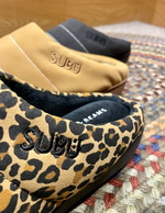 【最新版】SUBUのサイズ選びをお教えします！