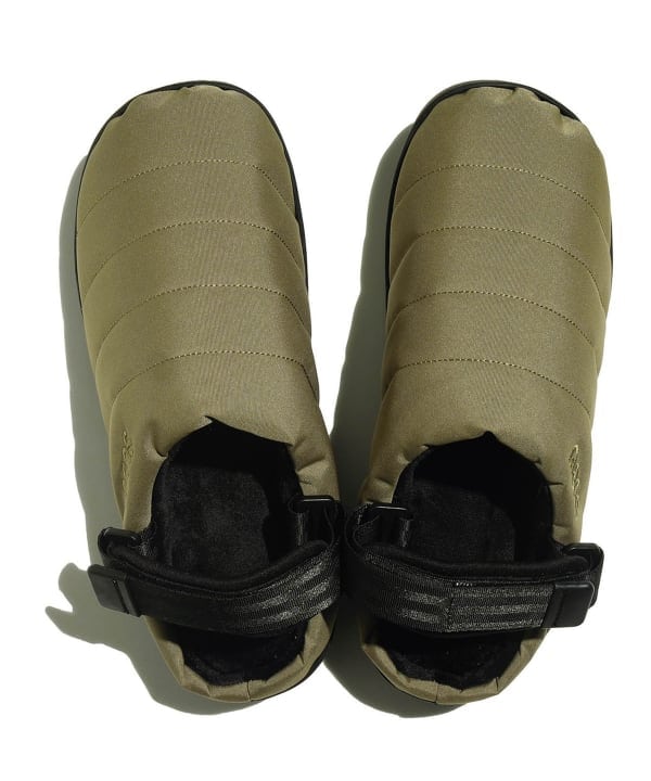 最新版】SUBUのサイズ選びをお教えします！｜ビームス 神戸｜BEAMS