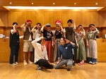 ビームス アウトレット 佐野 リニューアルします！！！