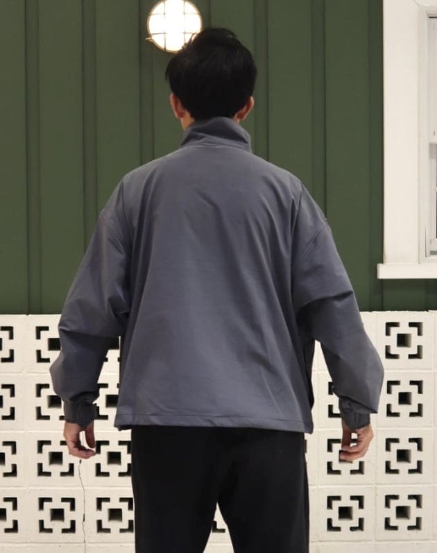 本日発売!別注コレクションColumbia PFG【Columbia × BEAMS 本日発売!別注コレクションColumbia PFG【Columbia × BEAMS