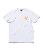 としログ！DEUS EX MACHINAのご紹介