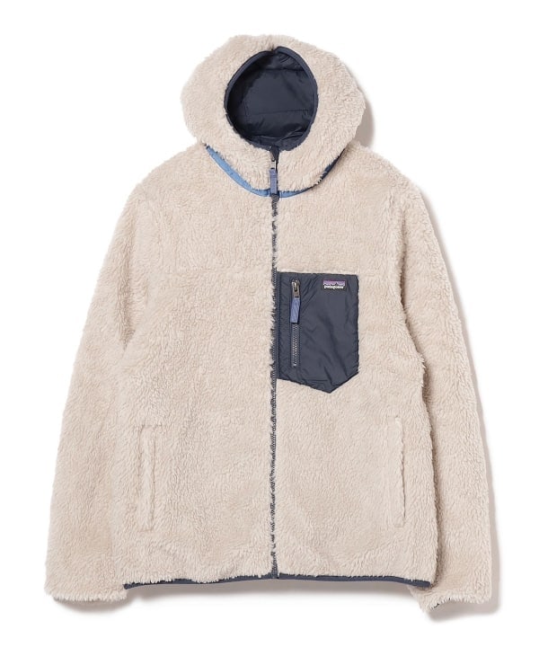 patagoniaのジャケット特集！！｜ビームス 千葉｜BEAMS
