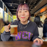 【BEAMSアプリ新機能】