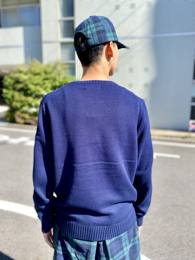 POLO RALPH LAUREN〉別注第11弾が発売です！！｜ビームス 千葉｜BEAMS