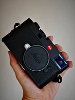 “Made in Germany”という魅力