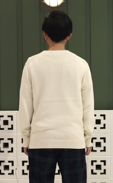 本日発売!別注 High School Student Collection【POLO RALPH 本日発売!別注 High School Student Collection【POLO RALPH