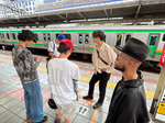 【ニッタススメ！番外編】