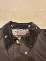 お待たせしました。