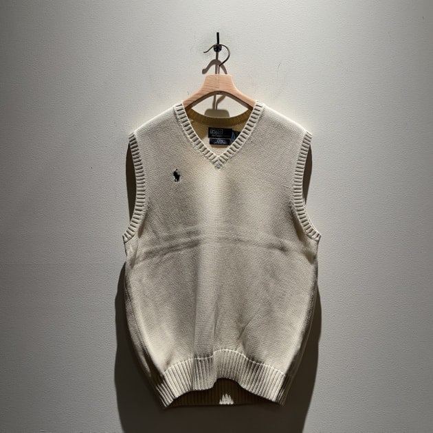 POLO RALPH LAUREN】”High School Student Collection POLO RALPH LAUREN】”High School Student Collection