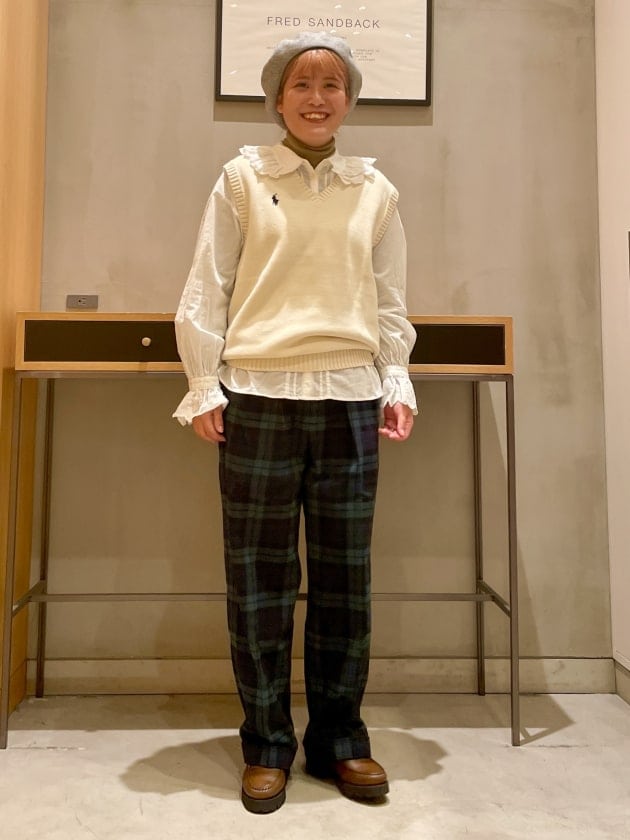 POLO RALPH LAUREN】本日10月28日(土)発売!!|ビームス 川崎 POLO RALPH LAUREN】本日10月28日(土)発売!!|ビームス 川崎