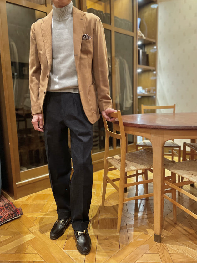NEXT MR.BEAMS s2 vol.123