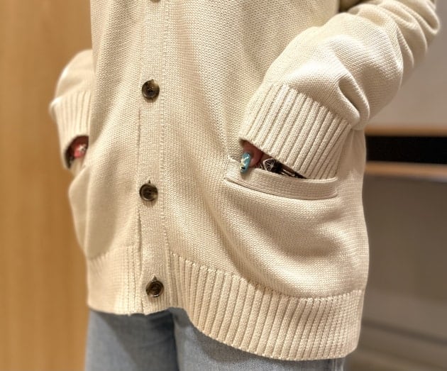 大注目の〈POLO RALPH LAUREN〉別注シリーズが本日発売