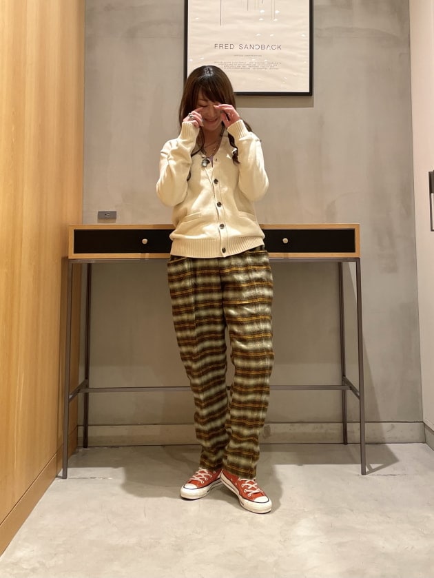 可愛さ全開！〈 POLO RALPH LAUREN 〉スペシャルアイテム