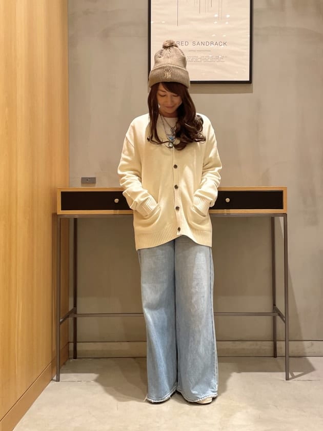 可愛さ全開！〈 POLO RALPH LAUREN 〉スペシャルアイテム