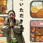 来る！ダブルポイントキャンペーン！