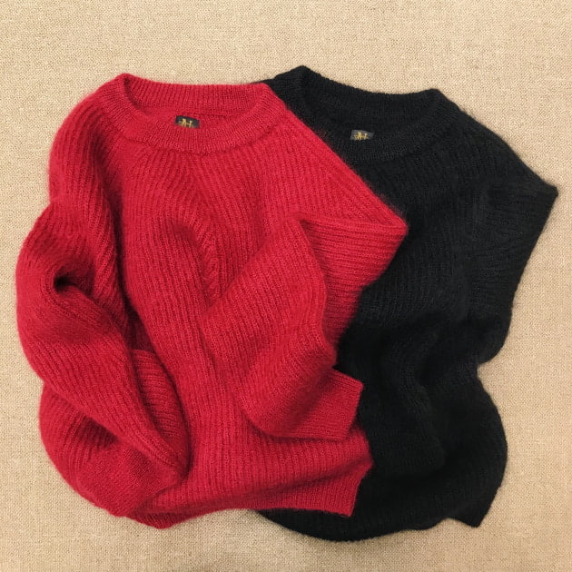 BATONER》期待の上質ニットをご紹介|ビームス 鹿児島|BEAMS BATONER》期待の上質ニットをご紹介|ビームス 鹿児島|BEAMS