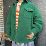 かる〜〜〜い羽織りをお探しの方へ