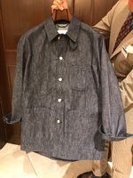 ガンガン洗う！