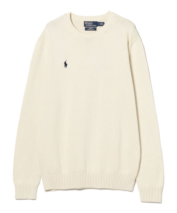 本日発売！POLO RALPH LAUREN for BEAMS｜ビームス 熊本｜BEAMS