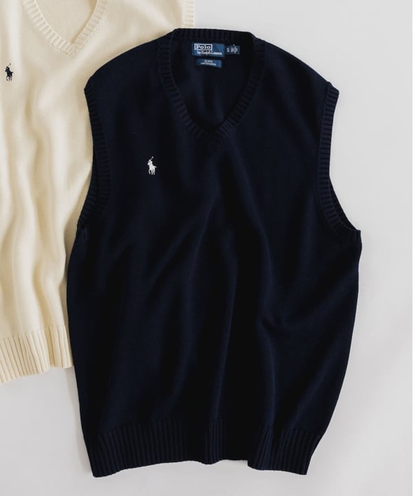 本日発売!POLO RALPH LAUREN for BEAMS|ビームス 熊本|BEAMS 本日発売!POLO RALPH LAUREN for BEAMS|ビームス 熊本|BEAMS