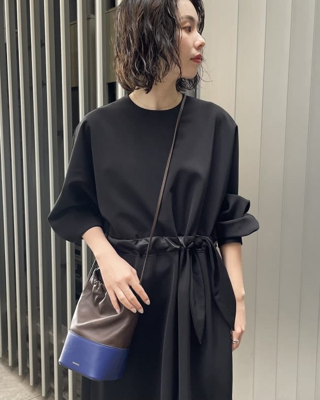 オケージョンから普段まで！ワンピース特集｜ビームス ニューズ｜BEAMS