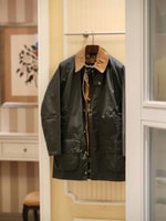 約16,436日前に。