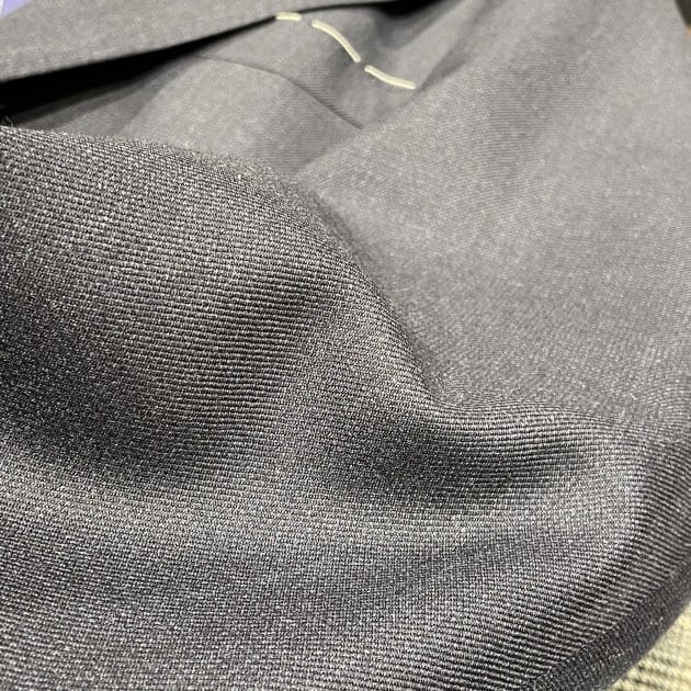 BEAMS F＞NAVY SUITS｜ビームスF 新宿｜BEAMS