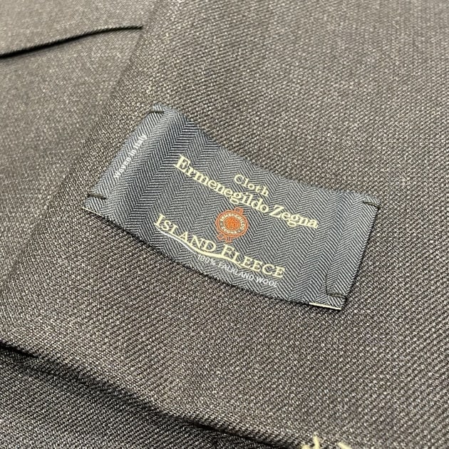 BEAMS F＞NAVY SUITS｜ビームスF 新宿｜BEAMS