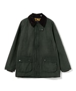 推ススメBarbour