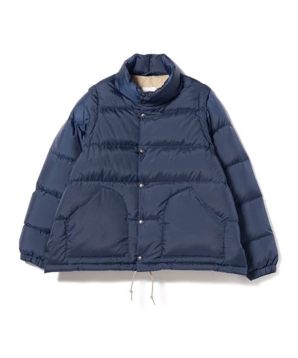 秋のリアルバイアイテム！｜ビームス ニューズ｜BEAMS