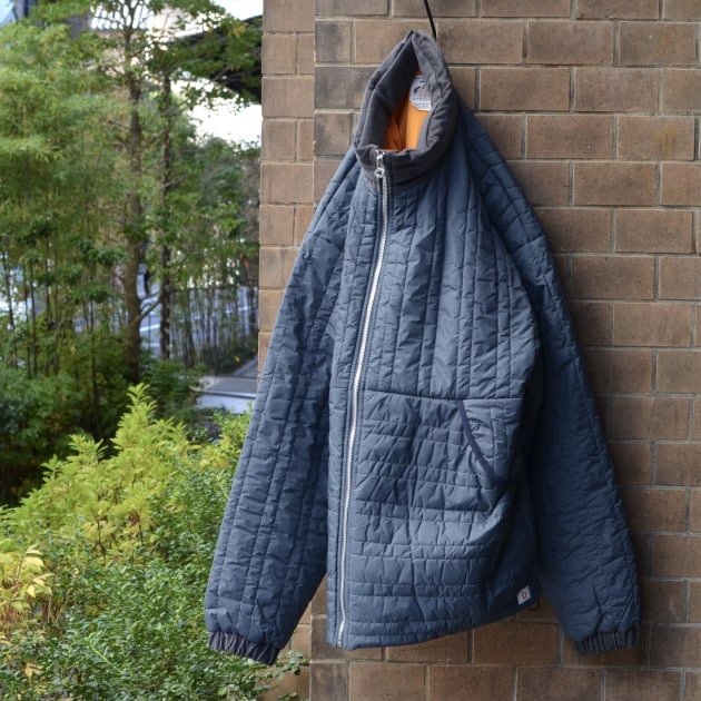 NOROLL Through Coat(NOROLL” SHOP IN SHOP at Pilgrim Surf + NOROLL Through Coat(NOROLL” SHOP IN SHOP at Pilgrim Surf +