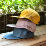“NOROLL” SHOP IN SHOP at Pilgrim Surf + Supply KYOTO