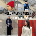 ユッチャンズBLOG〜vol.8〜【キラキラハイスクールライフを思い出しちゃう？！】