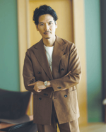 色々とイベントが目白押しなんです！