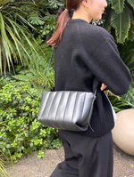 【NEWブランドと、ワタシの気になるブランドのご紹介】