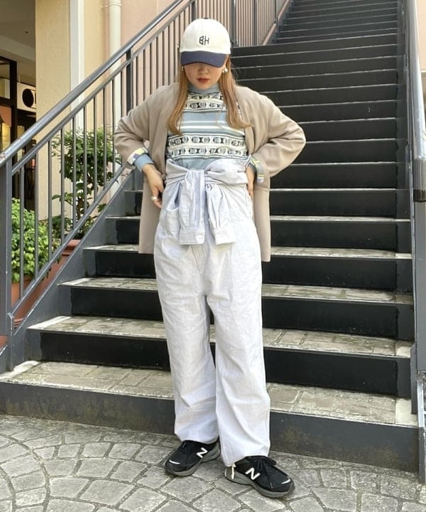 沢山あります！＜BEAMS BOY＞セール品 part1
