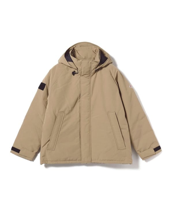 DANTON×BEAMS】サイズ感を徹底解説!!|ビームス 奈良|BEAMS DANTON×BEAMS】サイズ感を徹底解説!!|ビームス 奈良|BEAMS