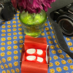 今時期から使える冬のアウター☆