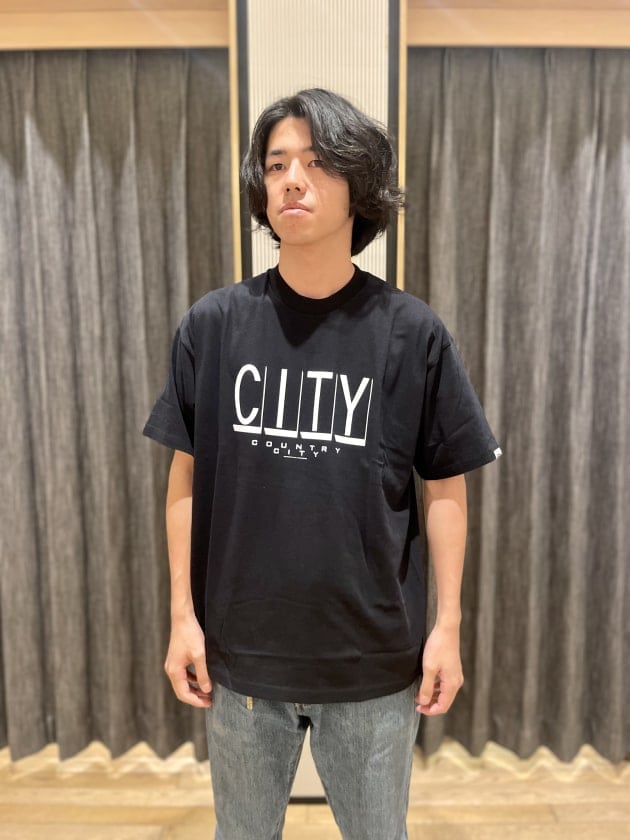 174センチ トップ tシャツ サイズ